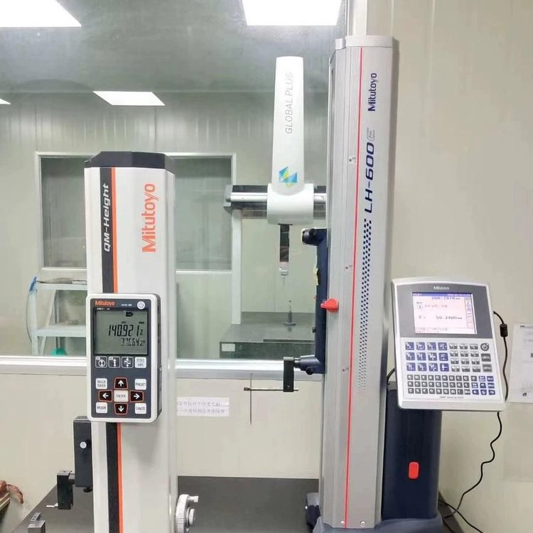 S߶Ҏ(gu)r(ji)حձ518-351DC(yng)ح߶ȃxӃ(c)B