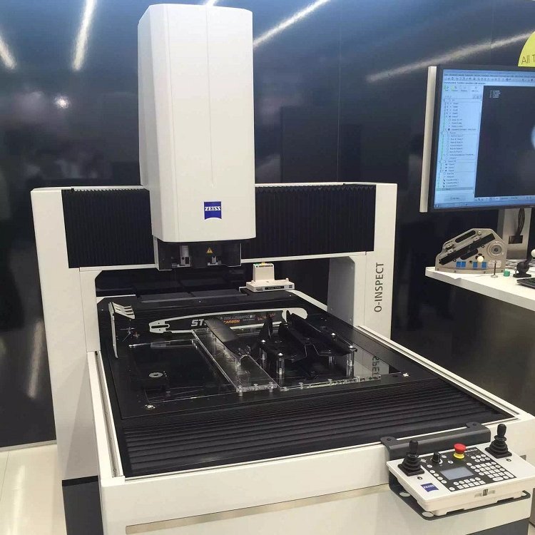 (gu)˾๦ܹW(xu)Ӱ(f)(bio)y(c)C(j)O-INSPECT543