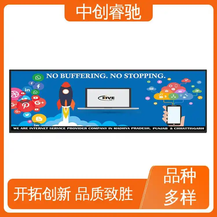 ֧֌عܺڰmһwC(j)푑(yng)YƼ