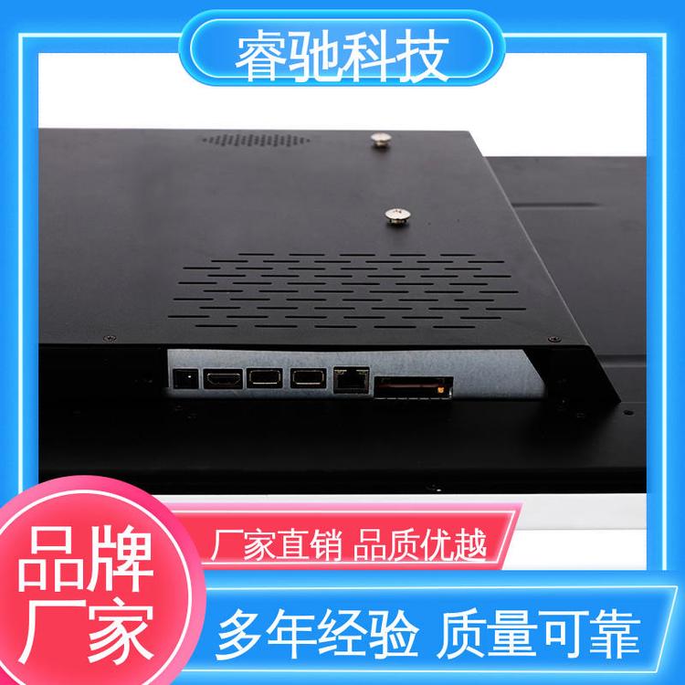 YƼ(sh)ԄO(sh)ˮɢoL(fng)ȹؙC(j)Ƕʽ|@ʾ