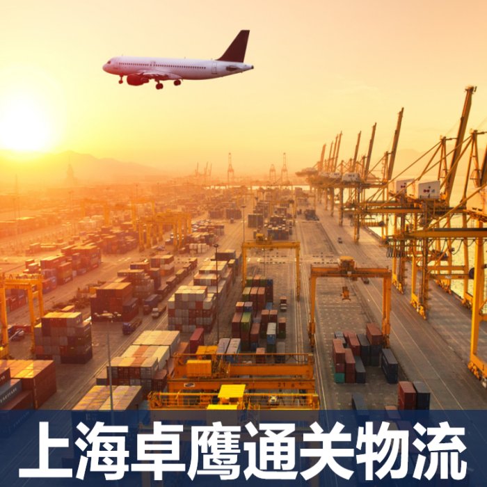 ϺM(jn)ڽĩۈ(bo)P(gun)˾,Ę(bio)Ҫ,ȫЧͨP(gun)