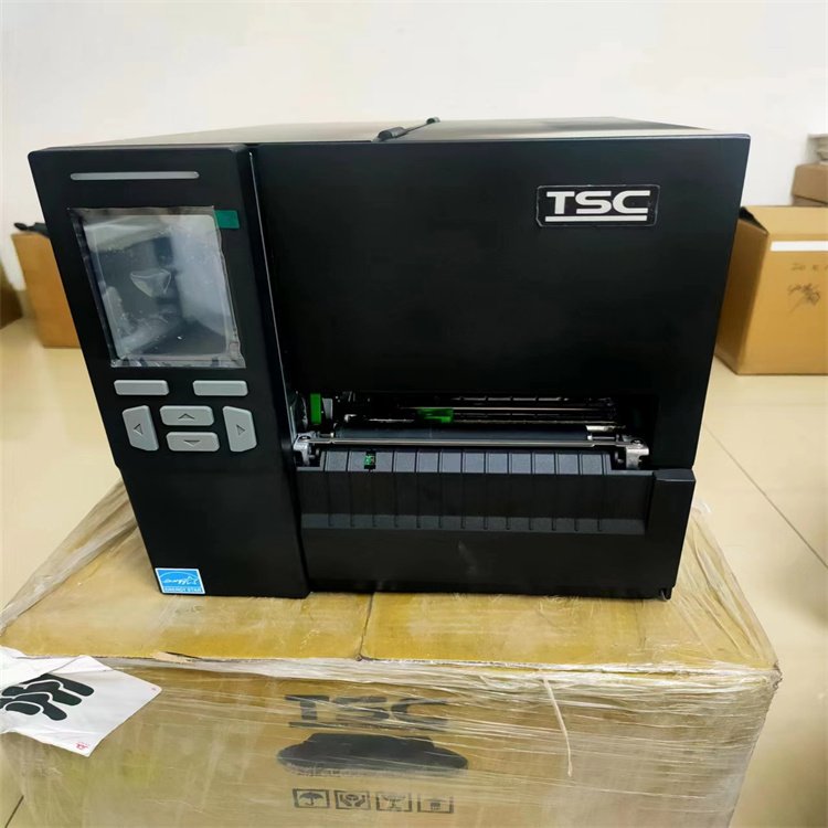 TSC_(ti)MH341la(bio)ӡC(j)SaˮӡˢC(j)TS޷(w)