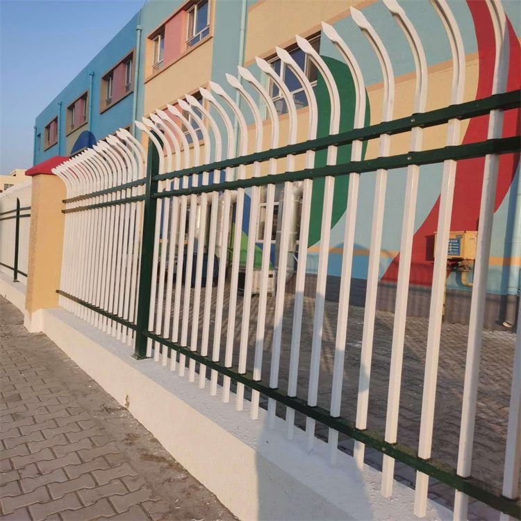 SֱFڹ@VʹÉL̩zW(wng)