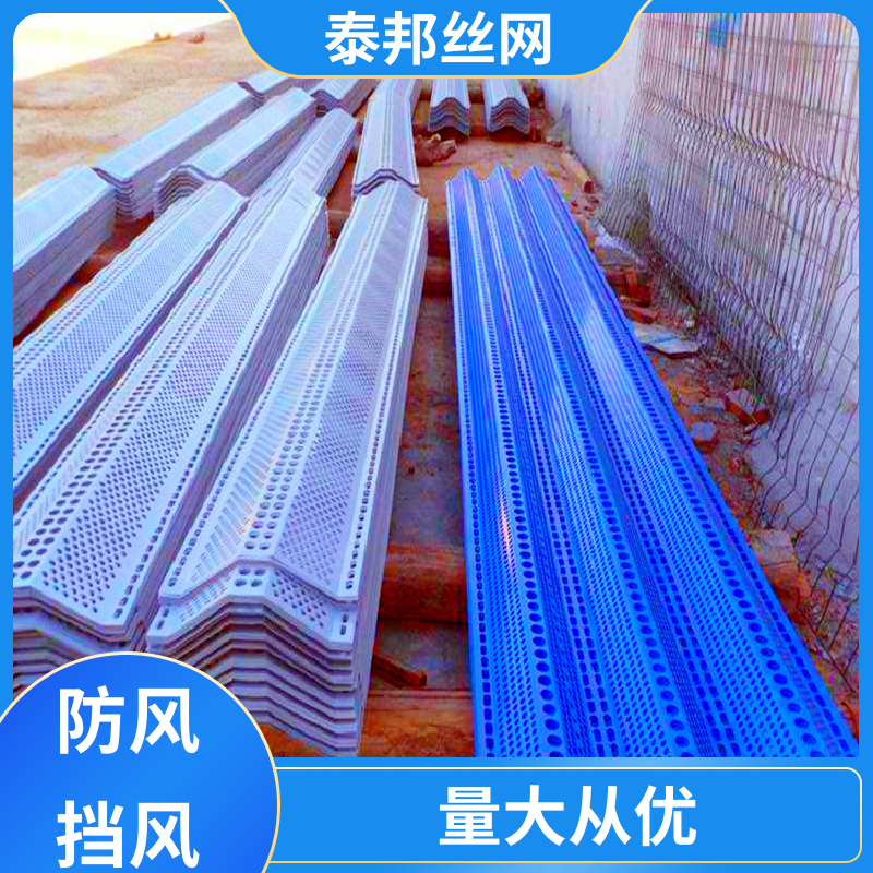 L։mW(wng)_׾W(wng)LW(wng)懊ֶ֧̩̎zW(wng)