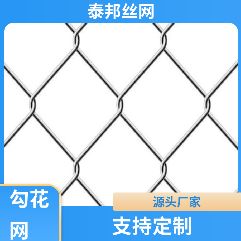 ̩Ʒ^W(wng)oֲFzW(wng)Sֱ