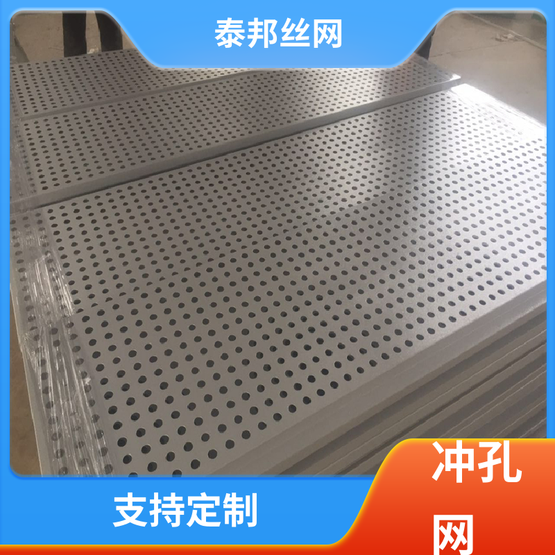 ̩zW(wng)Դ^SA׾W(wng)≦bP䓾W(wng)