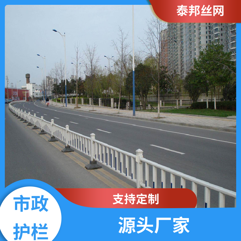 ̩zW(wng)SֱxڲÇ̎ϻ