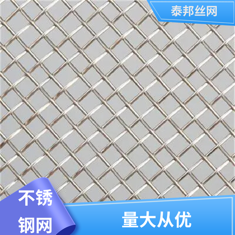 ̩zW(wng)|(zh)316ʯ^VW(wng)Ŀ(sh)ɶƾW(wng)S