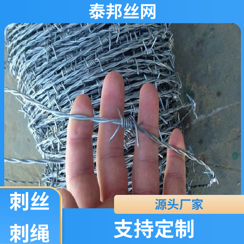 ̩zW(wng)KSF޼mڇ픶˷oSֱ