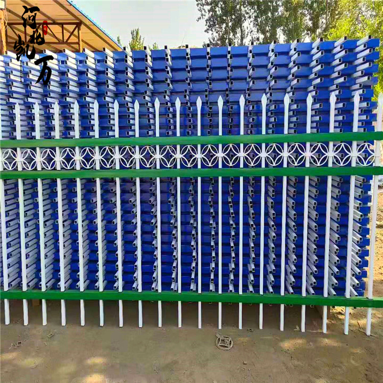 ڗUoڹ@Vÿϻ̩zW(wng)