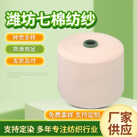 ޼Ī޼ճzɫ]ᘿF(xin)؛