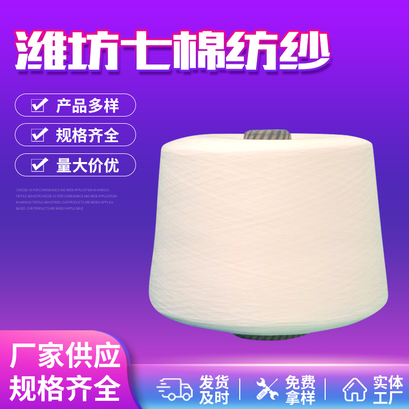 ޼mzRِ]Ʒ|(zh)CF(xin)؛ֱl(f)
