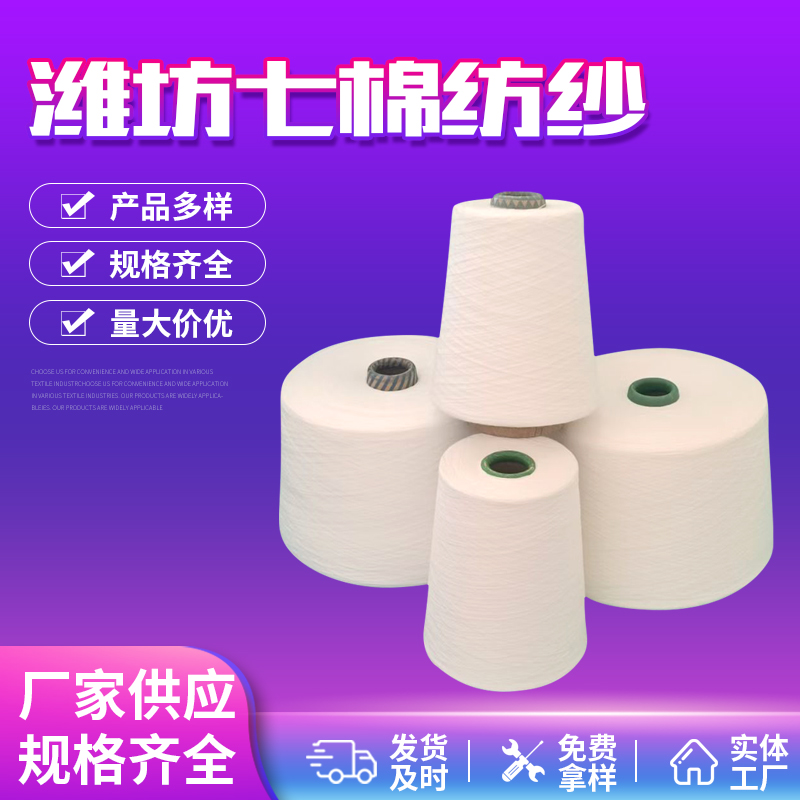 ޼]mĪճȼ޼32֧֧ӆ
