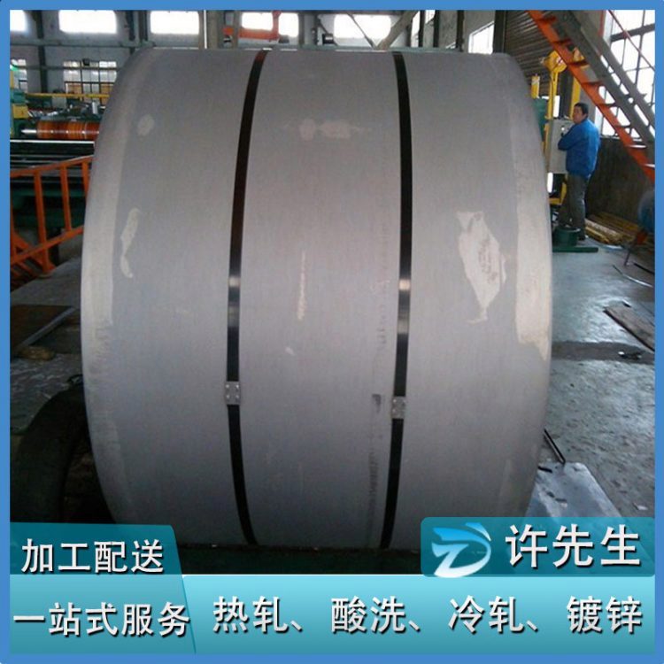 QJ-GAC1270.042-GC340\/590DP(bio)(zhn)܇䓏Sr(yng)