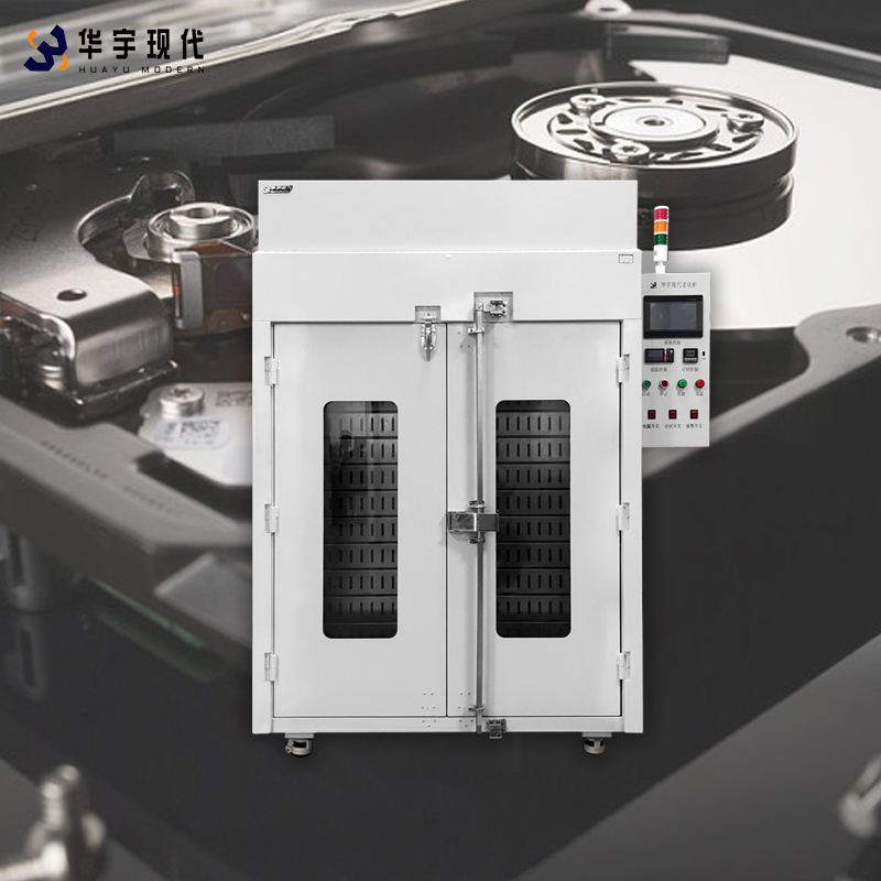 AF(xin)惦(ch)O(sh)mӲPϻ1700WL-D72SSN-KҎ(gu)Rȫ