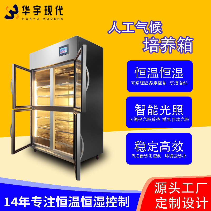 ˹B(yng)ֲL(zhng)ԇ(yn)Ԅ(dng)՚B(yng)غ