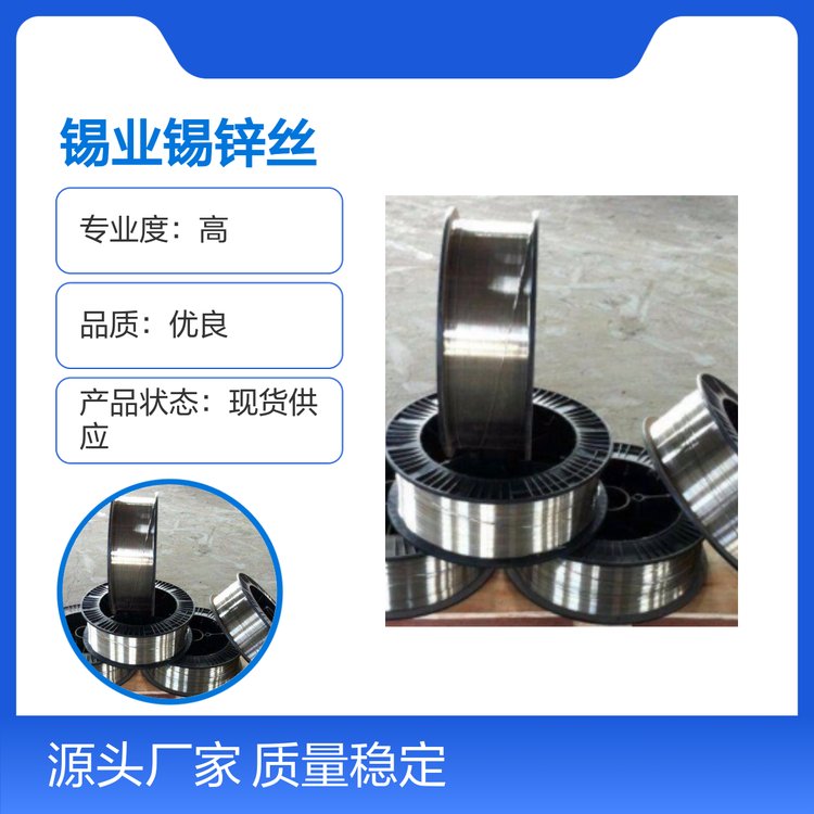 fɽaI(y)a\z|(zh)(wn)Ҏ(gu)蹩(yng)ۺon