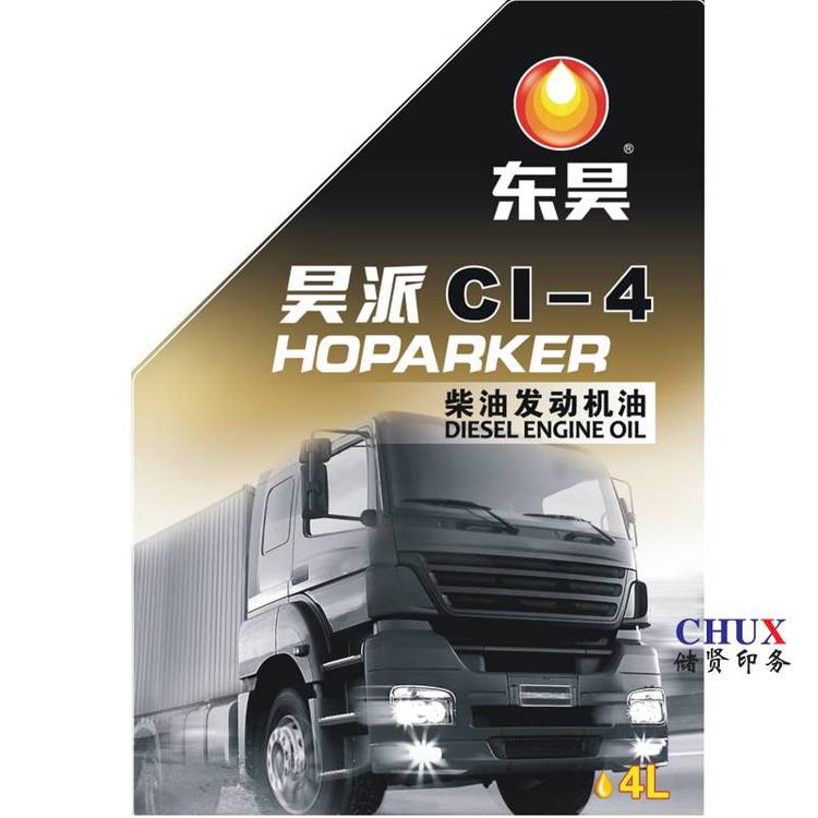 zӡˢţƤˇg(sh)~漈(bio)