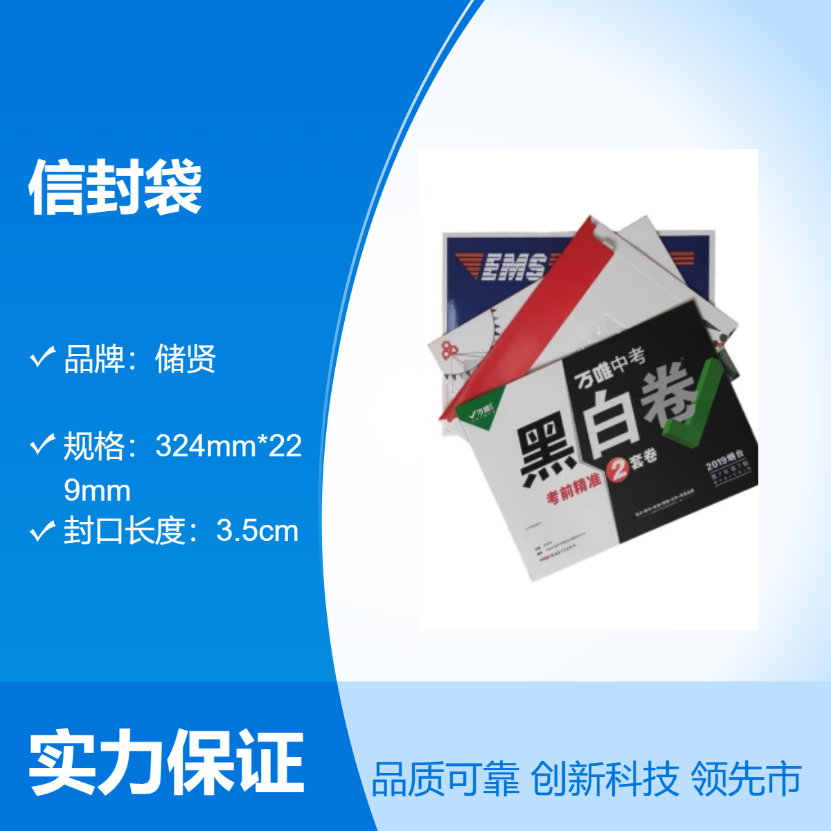 (ch)tŷӡˢƷƃ(ch)tֶ֧-Դ^S|(zh)