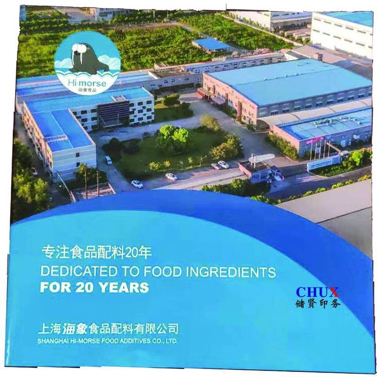 (c)ӡˢ(sh)һӡ(y)s־ڿ(ch)t