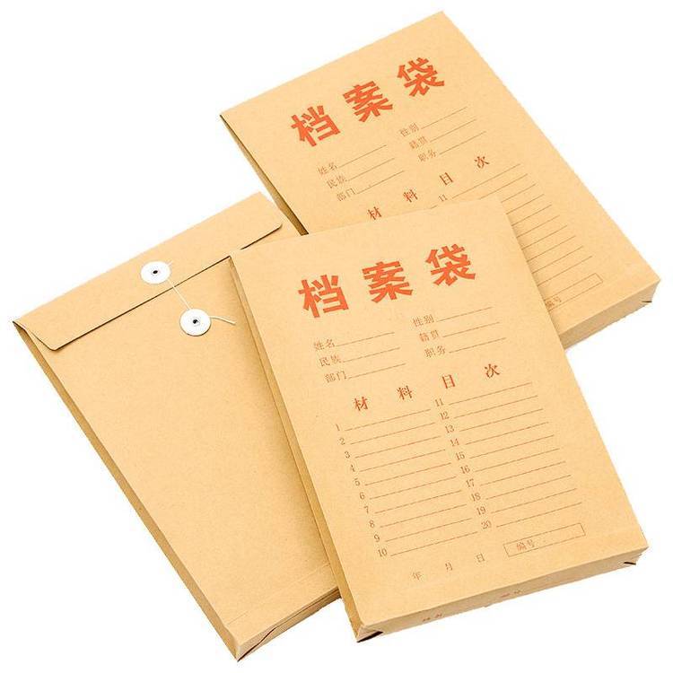 ӡˢnI(y)ļYϴţƤŷӹ