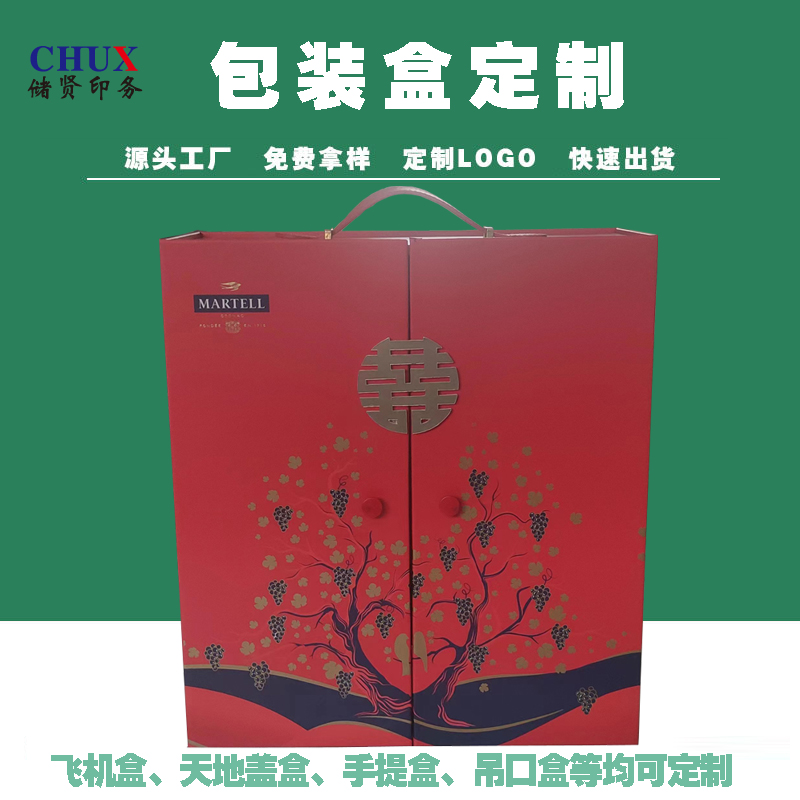 ƷYӡˢSߙnغO(sh)Ӌ(j)bйS