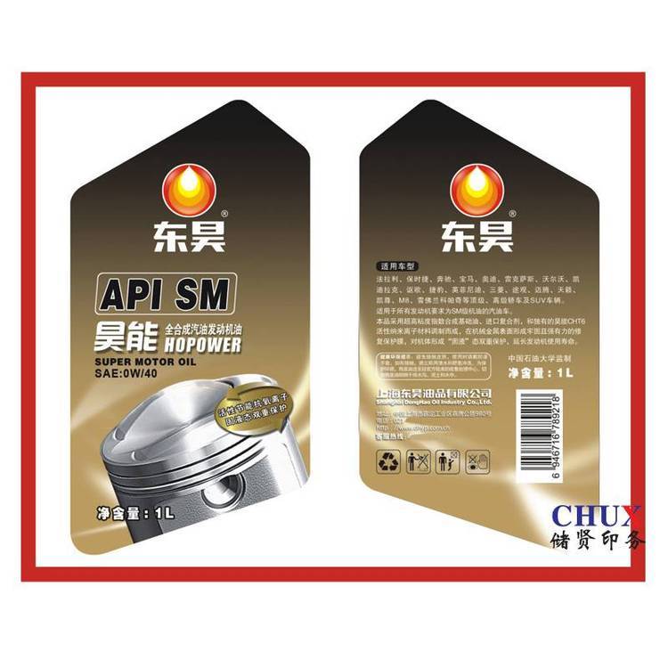 C𲻸zӡˢCy͸˺ƿNͲt