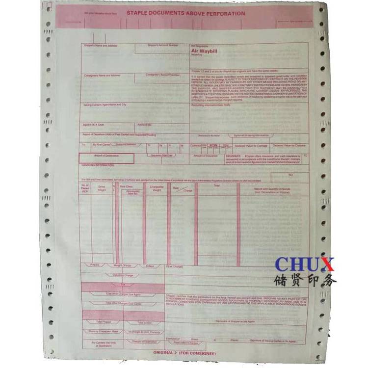 \(yn)(lin)ӡˢ(lin)\(yn)Ɵo̼(f)