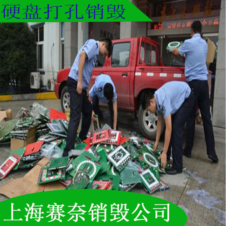 ӲPоƬPN惦(ch)|(zh)NNCِLڞ(w)