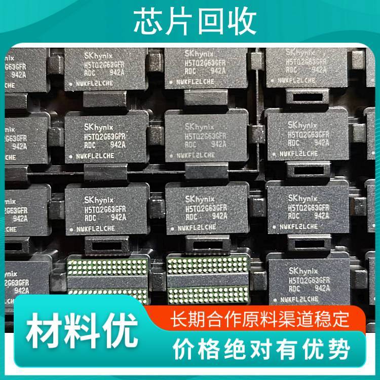 оƬԪģK(k)ƷِΌI(y)YԴӲϻ