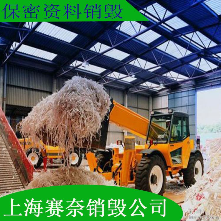 ļNYNnփ(c)͑YϏUِζԷ̎