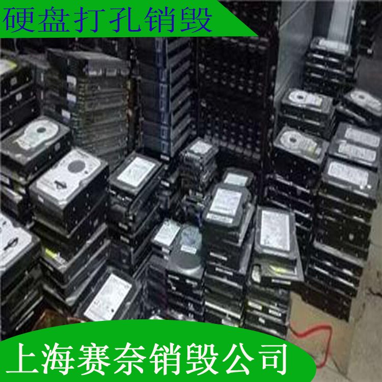 ICоƬNӲO(sh)XӲPdw