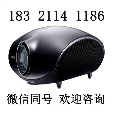 ϺSօ^(q)ͶӰxL(zhng)^(q)ͶӰC(j)̎z^W(wng)j(lu)O(sh)ُ(gu)