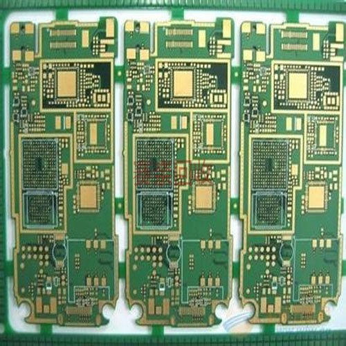 上海繼電器回收專業(yè)浦東區(qū)電子產(chǎn)品收購庫存電子廢料回收