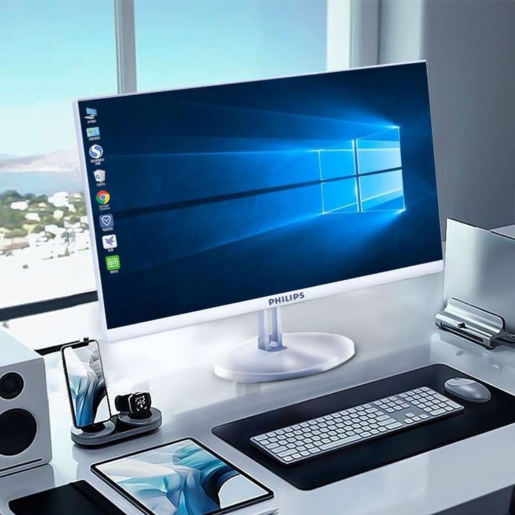 Ϻ̎hЅ^(q)(lin)XkPӛ(bo)UUfXُ(gu)