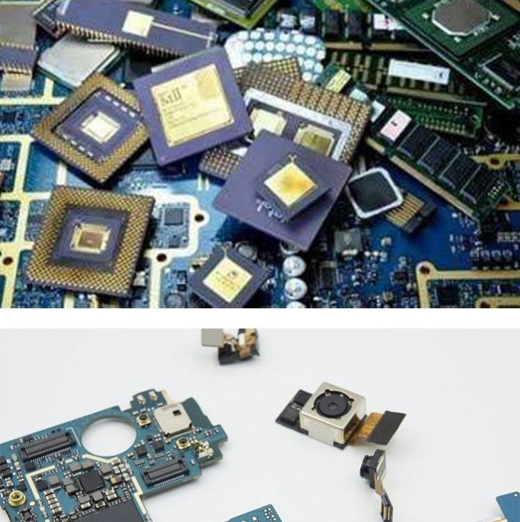 閔行區(qū)虹橋鎮(zhèn)廢紙銷毀莘莊鎮(zhèn)電子產品文件資料一并銷毀