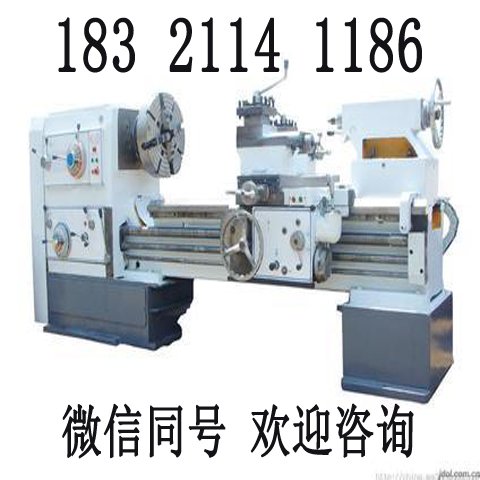 蘇州文件銷毀公司常熟文件銷毀公司張家港資料銷毀太倉文件粉碎