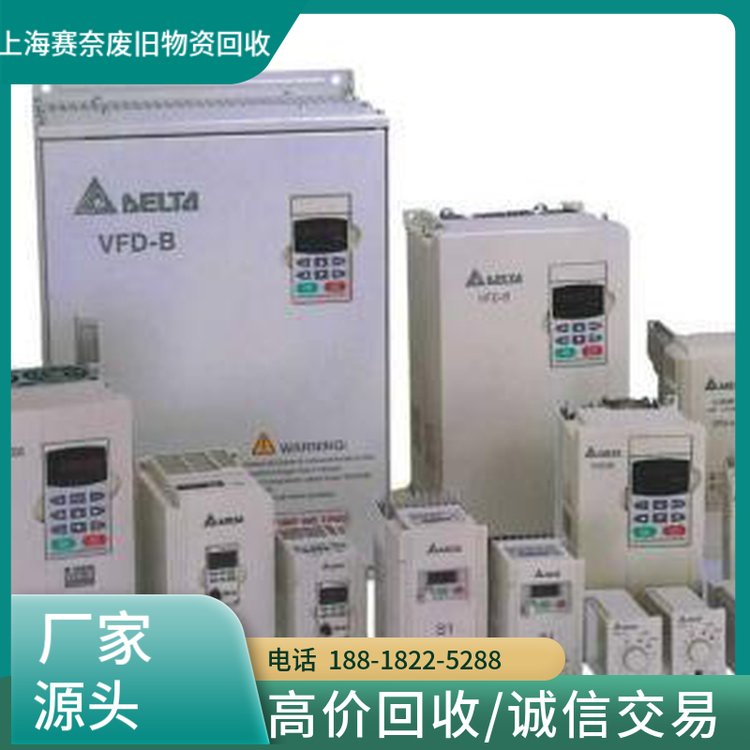 青浦區(qū)工控設(shè)備回收奉賢區(qū)回收工控設(shè)備工廠廢舊設(shè)備整廠處理收購