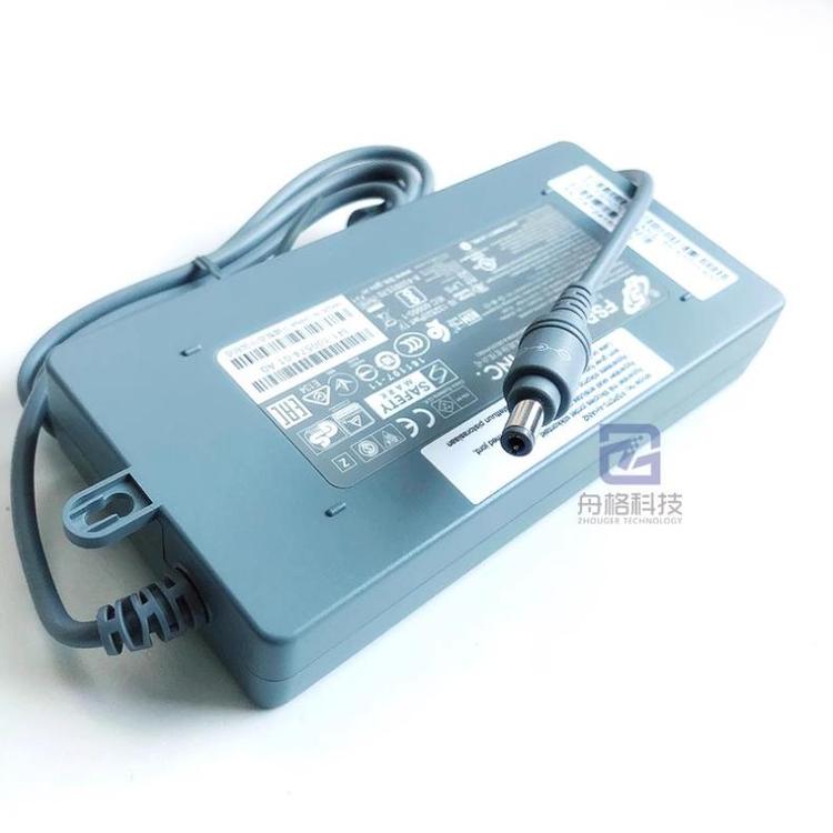 ˼PSU-12VDC-70W-GRҕlhroomkitplusp60CԴԭb