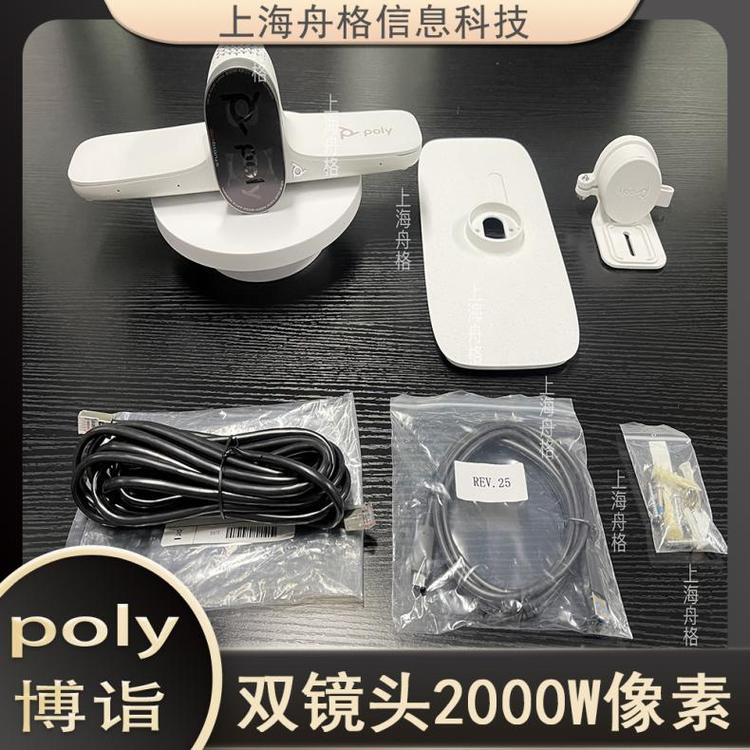 POLYԄҕlhz^l(f)׷ۙȺMȡܕhһwC