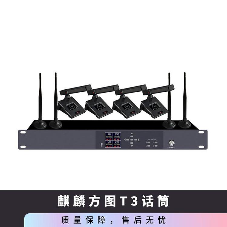 KiRinFionTu뷽Do(hu)hԒͲb1-4UT3-WS401