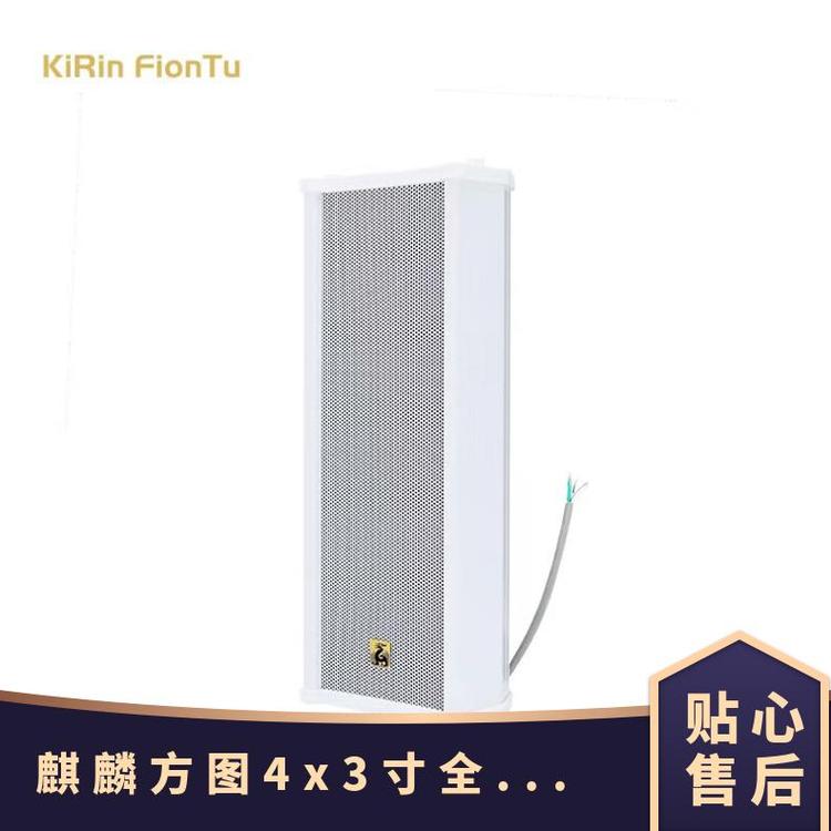 KiRinFionTu뷽D4x3ȫlT1-LS430