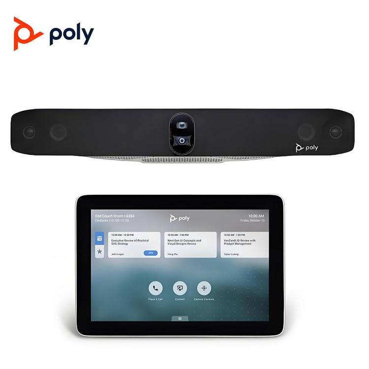 POLYͨҕl(hu)hһwC(j)polyStudioX70 TC8|