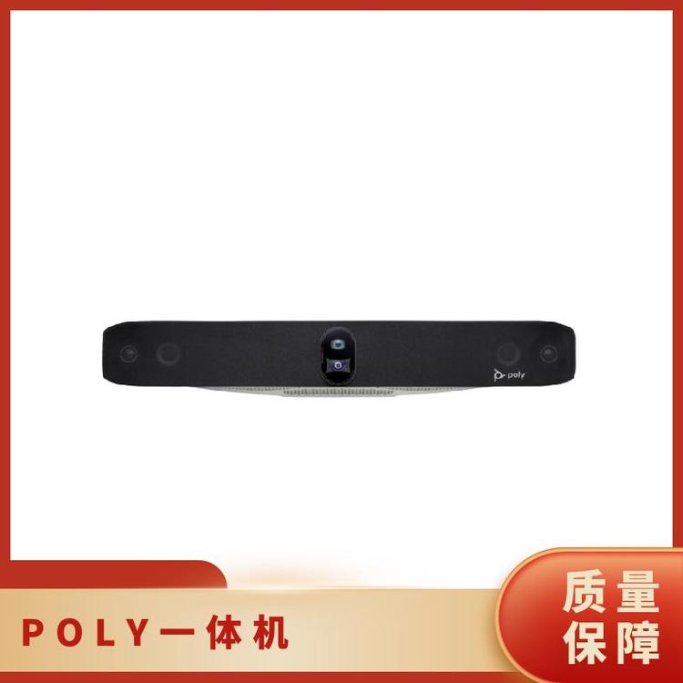 PolyHPX70ԒhC(j)4K׃140ҕҰ{(ln)4.2