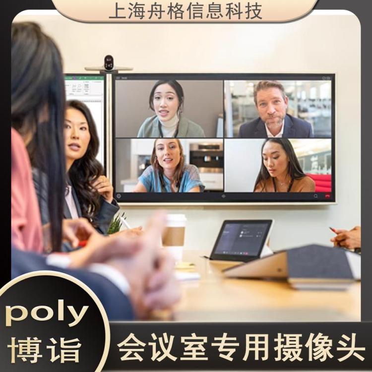 POLYԄҕlhz^L(fng)ȺMȡ