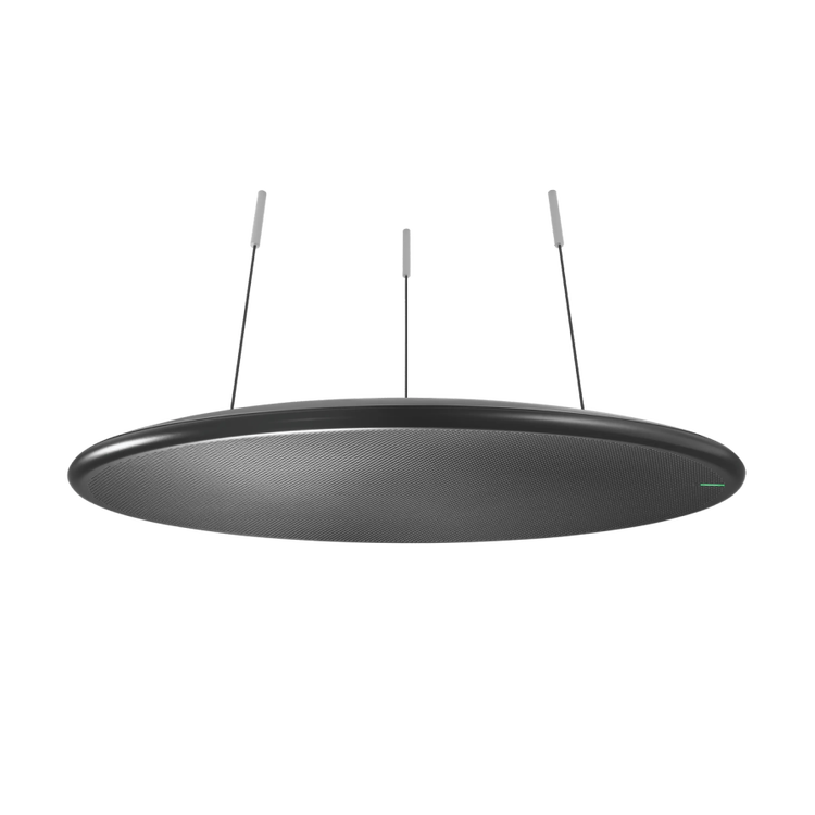栖MXA920컨L(fng)Ќ(zhun)F(xin)ҕl(hu)hO(sh)Ӌ(j)