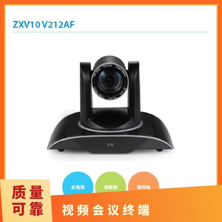 dZXV10ҕl(hu)hzC(j)VR^ȫ،ҕ