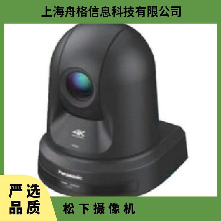 AW-HE65HWMC4KһwzC30X,HDMI,ɫ600f