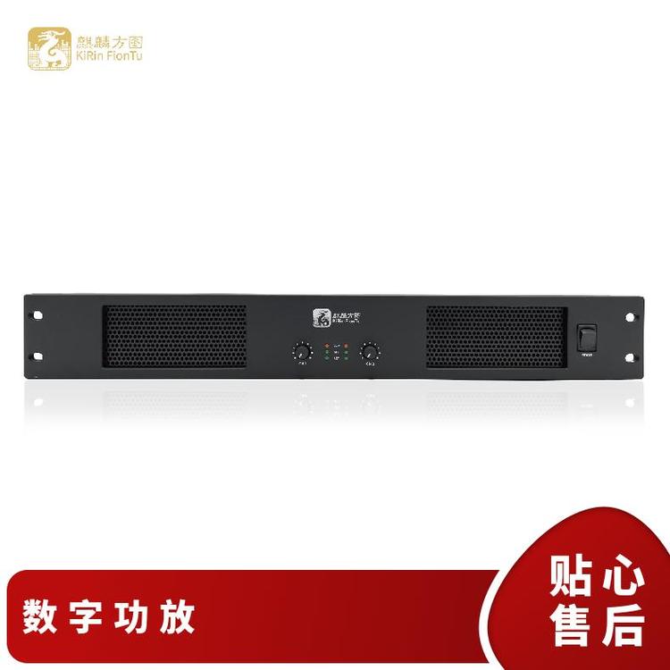 KiRinFionTu뷽D(sh)ֹ2X300WT1-PD3002