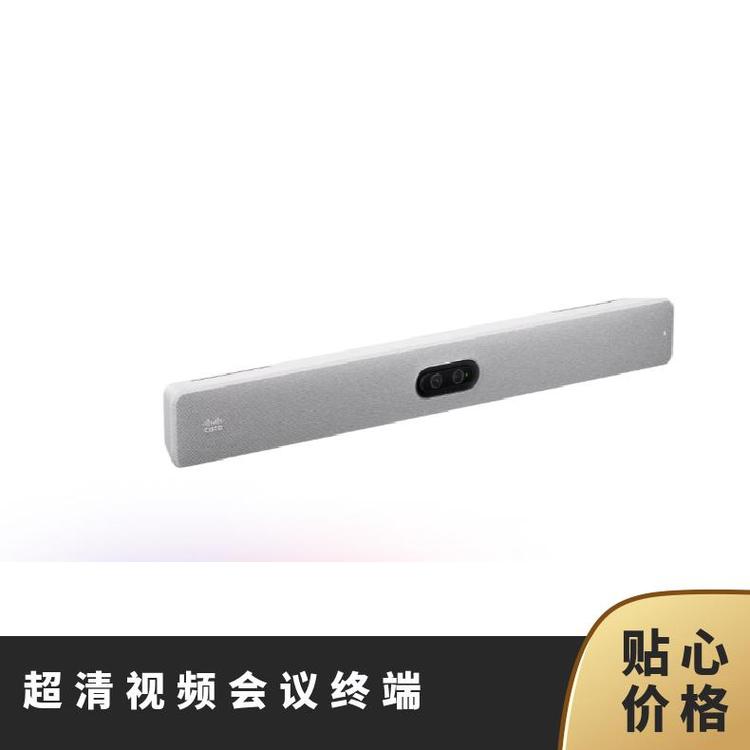 ˼ҕl(hu)hWebROOMbarpro̫W(wng)һ